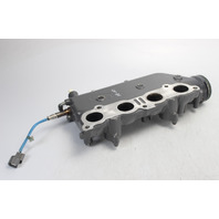 Honda Pre 1997 1998 & UP Exhaust Manifold & Sensor 115 135 140 150 HP 4 Stroke