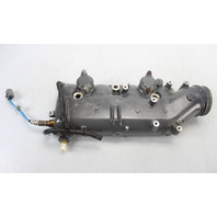Honda Pre 1997 1998 & UP Exhaust Manifold & Sensor 115 135 140 150 HP 4 Stroke