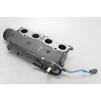 Honda Pre 1997 1998 & UP Exhaust Manifold & Sensor 115 135 140 150 HP 4 Stroke