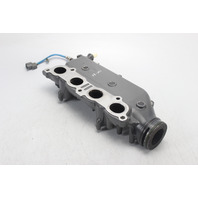 Honda Pre 1997 1998 & UP Exhaust Manifold & Sensor 115 135 140 150 HP 4 Stroke