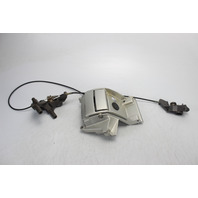 Honda 2004 2005 2006 2007 & UP Lower Front Cover Bracket 115 135 150 HP 4 Stroke