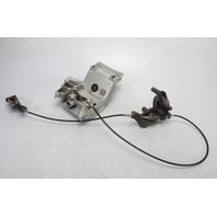 Honda 2004 2005 2006 2007 & UP Lower Front Cover Bracket 115 135 150 HP 4 Stroke