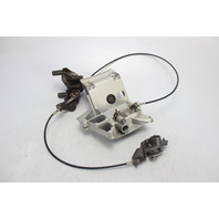 Honda 2004 2005 2006 2007 & UP Lower Front Cover Bracket 115 135 150 HP 4 Stroke