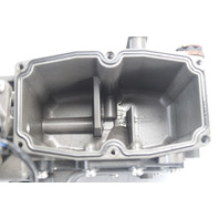 Honda 2004 2005 2006 2007 2008 & UP Vapor Separator 115 130 HP 1 YEAR WARRANTY