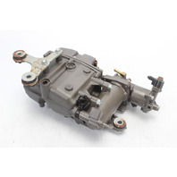 Honda 2004 2005 2006 2007 2008 & UP Vapor Separator 115 130 HP 1 YEAR WARRANTY