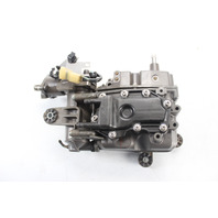 Honda 2004 2005 2006 2007 2008 & UP Vapor Separator 115 130 HP 1 YEAR WARRANTY