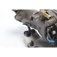 Honda 2004 2005 2006 2007 2008 & UP Vapor Separator 115 130 HP 1 YEAR WARRANTY