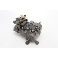 Honda 2004 2005 2006 2007 2008 & UP Vapor Separator 115 130 HP 1 YEAR WARRANTY