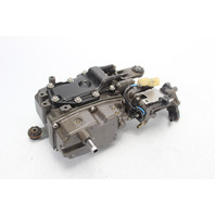 Honda 2004 2005 2006 2007 2008 & UP Vapor Separator 115 130 HP 1 YEAR WARRANTY