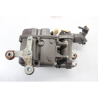 Honda 2004 2005 2006 2007 2008 & UP Vapor Separator 115 130 HP 1 YEAR WARRANTY