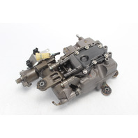 Honda 2004 2005 2006 2007 2008 & UP Vapor Separator 115 130 HP 1 YEAR WARRANTY