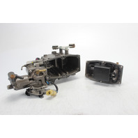 Honda 2004 2005 2006 2007 2008 & UP Vapor Separator 115 130 HP 1 YEAR WARRANTY