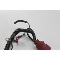 Johnson Evinrude 1985 Power Pack Stator Timer Base & Coils 120 140 HP 1 YEAR WTY