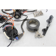 Johnson Evinrude 1985 Power Pack Stator Timer Base & Coils 120 140 HP 1 YEAR WTY