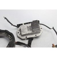 Johnson Evinrude 1985 Power Pack Stator Timer Base & Coils 120 140 HP 1 YEAR WTY