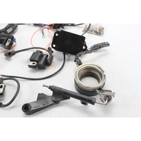 Johnson Evinrude 1985 Power Pack Stator Timer Base & Coils 120 140 HP 1 YEAR WTY
