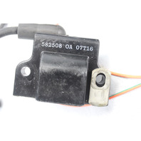 Johnson Evinrude 1985 Power Pack Stator Timer Base & Coils 120 140 HP 1 YEAR WTY