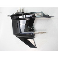 1987 - 1997 Mercury 20" Lower Unit 100 115 125 HP 2.07:1  L4 ✨1 YEAR WARRANTY