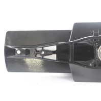 1987 - 1997 Mercury 20" Lower Unit 100 115 125 HP 2.07:1  L4 ✨1 YEAR WARRANTY