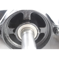 1987 - 1997 Mercury 20" Lower Unit 100 115 125 HP 2.07:1  L4 ✨1 YEAR WARRANTY