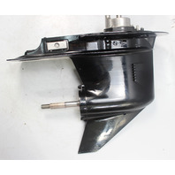 2001 - 2006 Mercury Long 20" Lower Unit 40 50 60 HP 1:83 EFI ✨1 YEAR WARRANTY