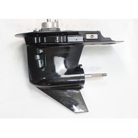 2001 - 2006 Mercury Long 20" Lower Unit 40 50 60 HP 1:83 EFI ✨1 YEAR WARRANTY