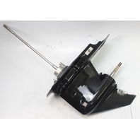 1987 - 1997 Mercury 20" Lower Unit 100 115 125 HP 2.07:1  L4 ✨1 YEAR WARRANTY