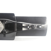 2001 - 2006 Mercury Long 20" Lower Unit 40 50 60 HP 1:83 EFI ✨1 YEAR WARRANTY