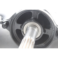 2001 - 2006 Mercury Long 20" Lower Unit 40 50 60 HP 1:83 EFI ✨1 YEAR WARRANTY