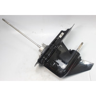 2001 - 2006 Mercury Long 20" Lower Unit 40 50 60 HP 1:83 EFI ✨1 YEAR WARRANTY