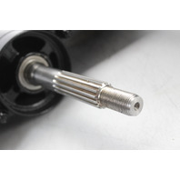 1987 - 1997 Mercury 20" Lower Unit 100 115 125 HP 2.07:1  L4 ✨1 YEAR WARRANTY