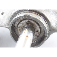 1955 Johnson Evinrude Long 20" Lower Unit 25 HP 2 Stroke IN STOCK READY TO SHIP
