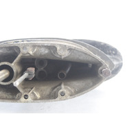 1955 Johnson Evinrude Long 20" Lower Unit 25 HP 2 Stroke IN STOCK READY TO SHIP