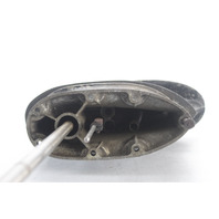 1955 Johnson Evinrude Long 20" Lower Unit 25 HP 2 Stroke IN STOCK READY TO SHIP