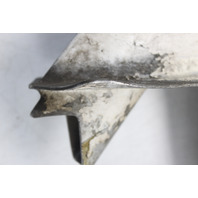 1978 - 1995 1996 1997 Johnson Evinrude Long  20" Splitcase Lower Unit 25 28 HP