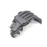 Honda 2007 2008 & Later Inlet Manifold W/ Throttle Body & Sensor 135 140 150 HP