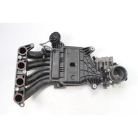 Honda 2007 2008 & Later Inlet Manifold W/ Throttle Body & Sensor 135 140 150 HP