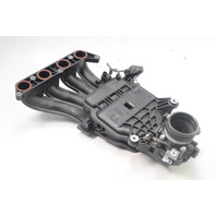 Honda 2007 2008 & Later Inlet Manifold W/ Throttle Body & Sensor 135 140 150 HP