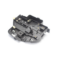 Honda 2007 2008 2009 2010 2011 & UP Electronics Parts Holder Case 115 130 150 HP