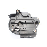 Honda 2007 2008 2009 2010 2011 & UP Electronics Parts Holder Case 115 130 150 HP