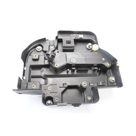 Honda 2007 2008 2009 2010 2011 & UP Electronics Parts Holder Case 115 130 150 HP