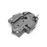 Honda 2007 2008 2009 2010 2011 & UP Electronics Parts Holder Case 115 130 150 HP