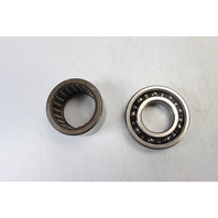 Johnson Evinrude 1983 1984 1985 1986 1987 1988 Crankshaft Bearing 60 65 70 75 HP