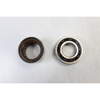 Johnson Evinrude 1983 1984 1985 1986 1987 1988 Crankshaft Bearing 60 65 70 75 HP