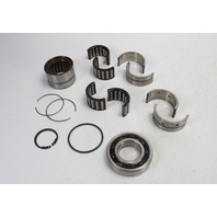 Johnson Evinrude 1983 1984 1985 1986 1987 1988 Crankshaft Bearing 60 65 70 75 HP