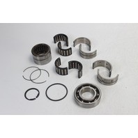Johnson Evinrude 1983 1984 1985 1986 1987 1988 Crankshaft Bearing 60 65 70 75 HP