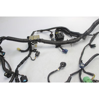Honda 2007 2008 2009 2010 2011 & UP Main Wiring Harness 150 HP READY TO INSTALL