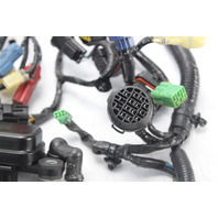 Honda 2007 2008 2009 2010 2011 & UP Main Wiring Harness 150 HP READY TO INSTALL