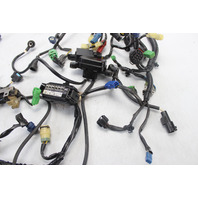 Honda 2007 2008 2009 2010 2011 & UP Main Wiring Harness 150 HP READY TO INSTALL