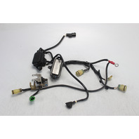 Honda 2007 2008 2009 2010 2011 & UP Main Wiring Harness 150 HP READY TO INSTALL